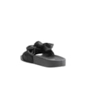 290 A900951 Preto4_1-4
